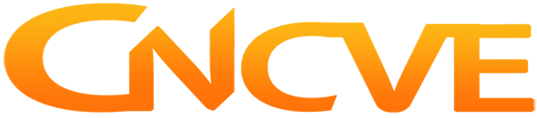 CNCVE中文漏洞知识库